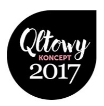 Qltowy koncept 2017