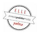 ELLE poleca - #młodapolskamoda