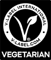 Vlabel