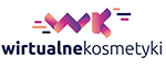 Wirtualne kosmetyki