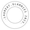 Laureat glammies 2023